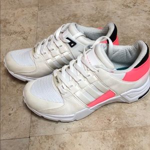 Adidas EQT originals support